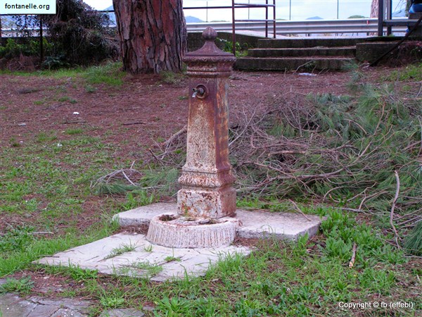 Fontanelle.org - Galleria immagini