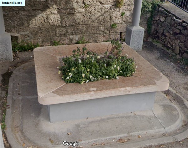 Fontanelle.org - Galleria immagini