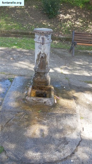 Fontanelle.org - Galleria immagini