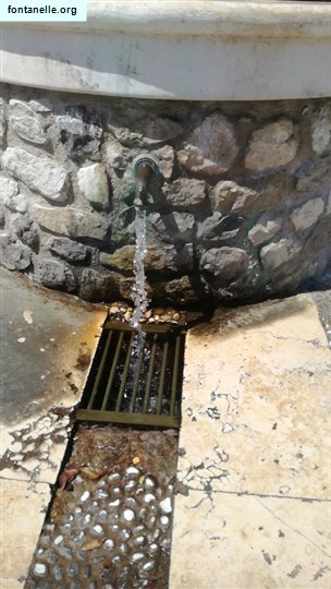 Fontanelle.org - Galleria immagini