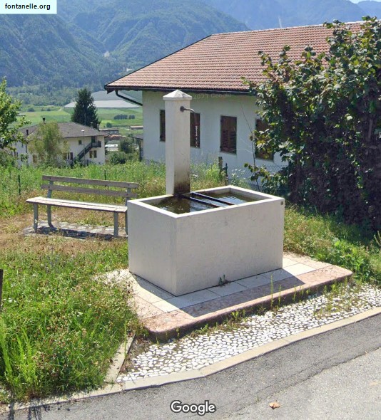 Fontanelle.org - Galleria immagini