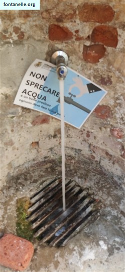 Fontanelle.org - Galleria immagini