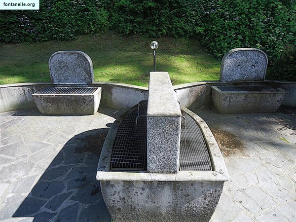 Fontanelle.org - Galleria immagini