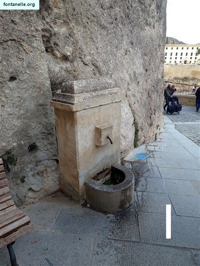 Fontanelle.org - Galleria immagini