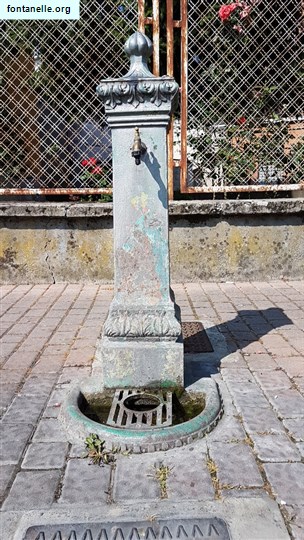 Fontanelle.org - Galleria immagini