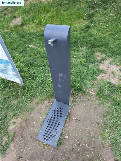 Fontanelle.org - Galleria immagini