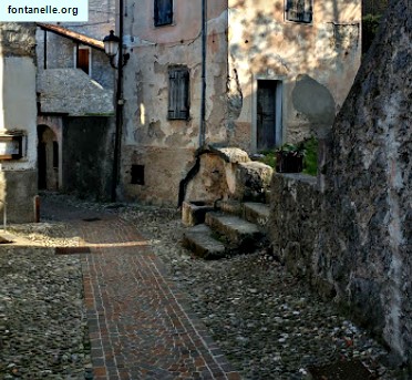 Fontanelle.org - Galleria immagini