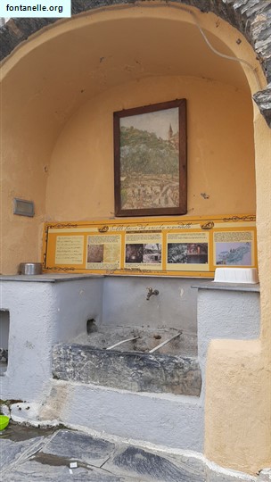 Fontanelle.org - Galleria immagini