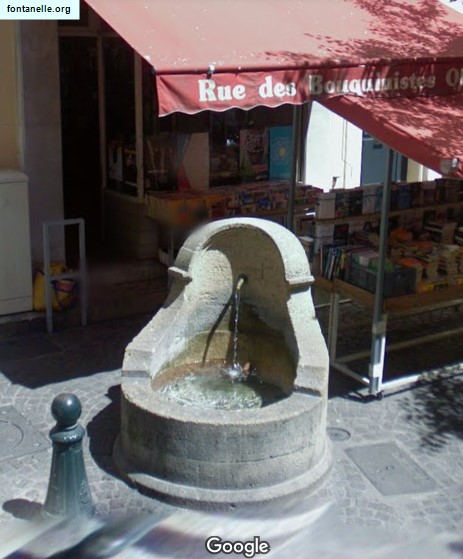 Fontanelle.org - Galleria immagini