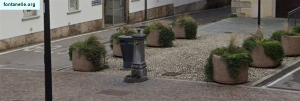 Fontanelle.org - Galleria immagini