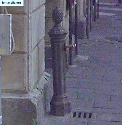 Fontanelle.org - Galleria immagini