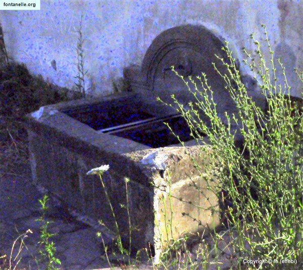 Fontanelle.org - Galleria immagini