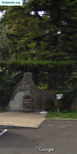 Fontanelle.org - Galleria immagini