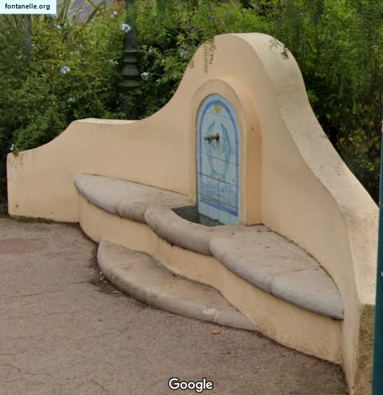 Fontanelle.org - Galleria immagini