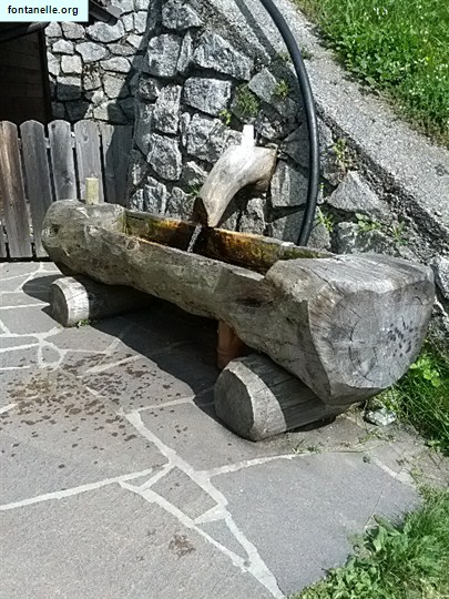 Fontanelle.org - Galleria immagini