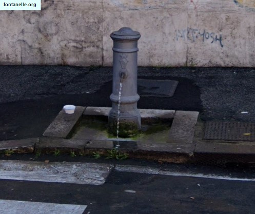 Fontanelle.org - Galleria immagini