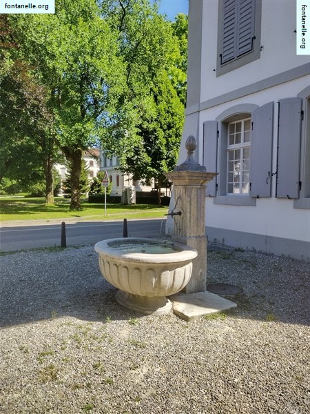 Fontanelle.org - Galleria immagini