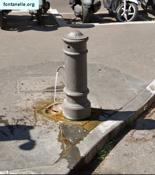 Fontanelle.org - Galleria immagini