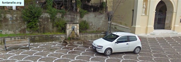 Fontanelle.org - Galleria immagini