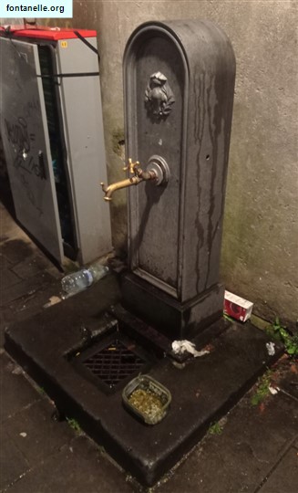 Fontanelle.org - Galleria immagini