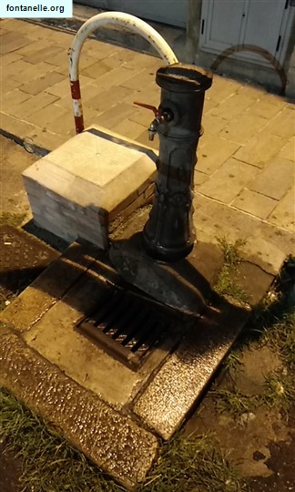 Fontanelle.org - Galleria immagini