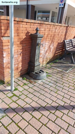 Fontanelle.org - Galleria immagini