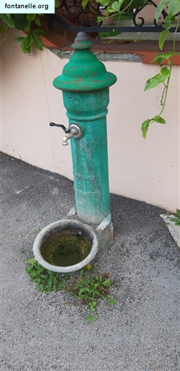 Fontanelle.org - Galleria immagini