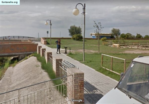 Fontanelle.org - Galleria immagini