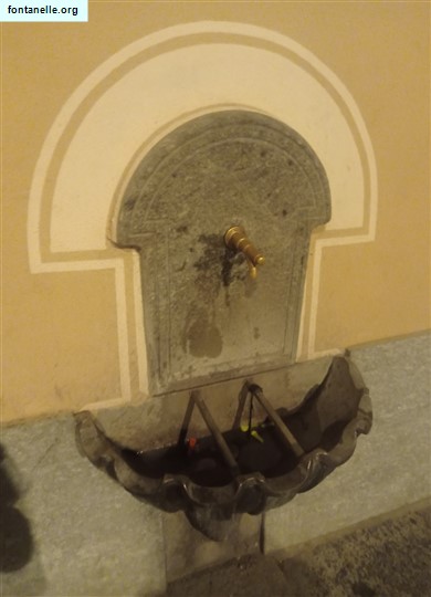Fontanelle.org - Galleria immagini