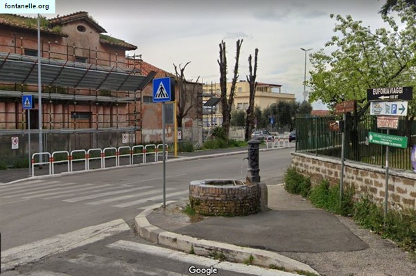 Fontanelle.org - Galleria immagini