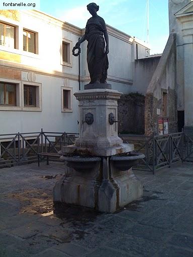 Fontanelle.org - Galleria immagini