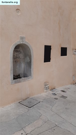 Fontanelle.org - Galleria immagini