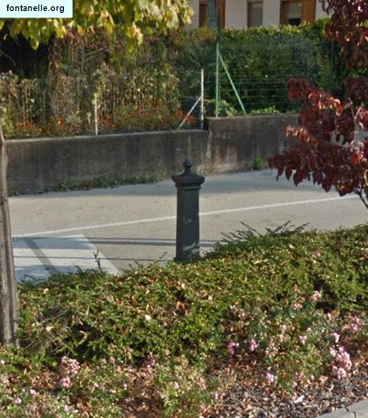 Fontanelle.org - Galleria immagini