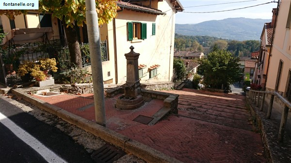 Fontanelle.org - Galleria immagini