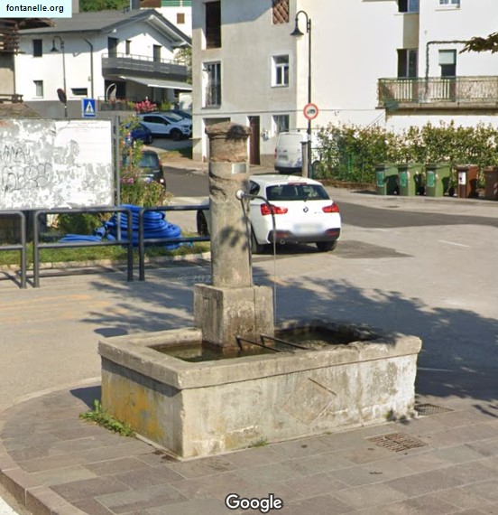 Fontanelle.org - Galleria immagini