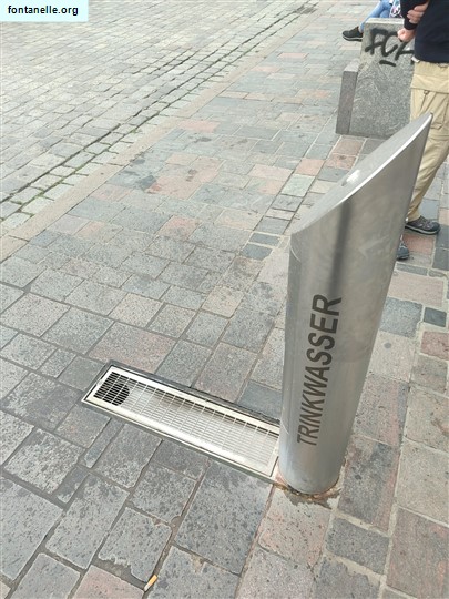Fontanelle.org - Galleria immagini