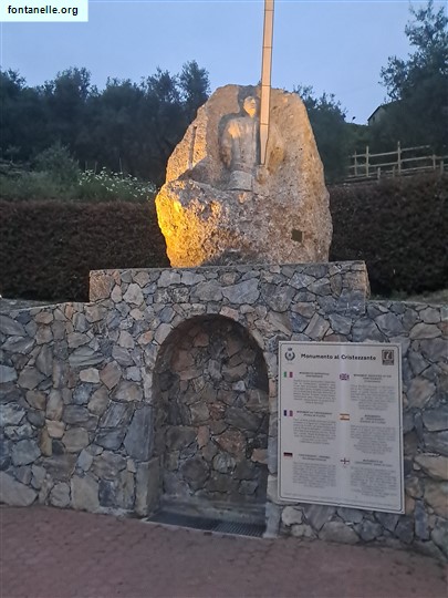 Fontanelle.org - Galleria immagini