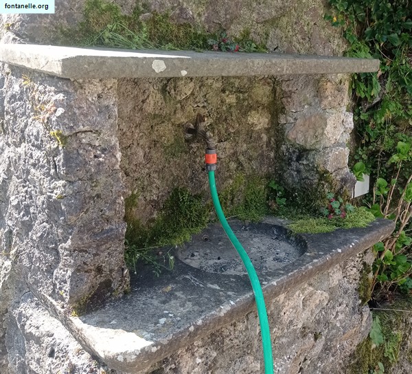 Fontanelle.org - Galleria immagini