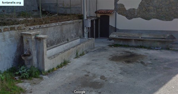 Fontanelle.org - Galleria immagini