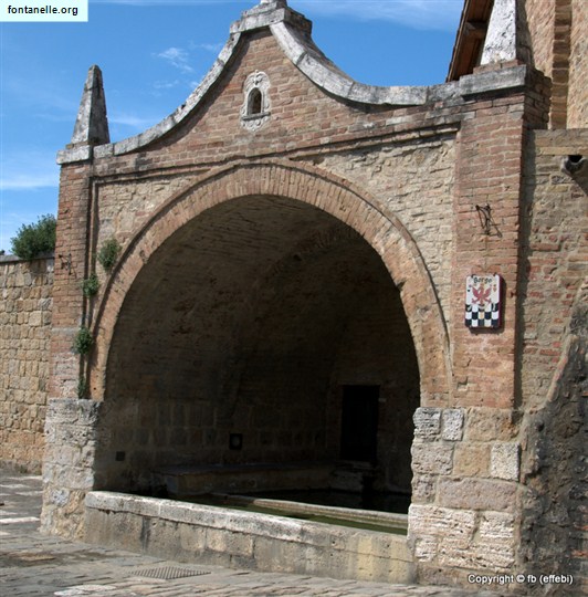 Fontanelle.org - Galleria immagini