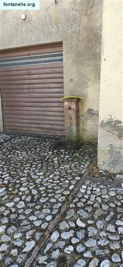 Fontanelle.org - Galleria immagini