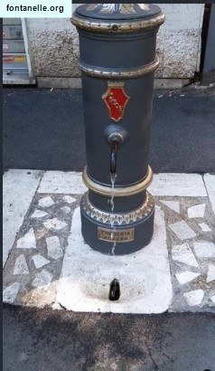 Fontanelle.org - Galleria immagini