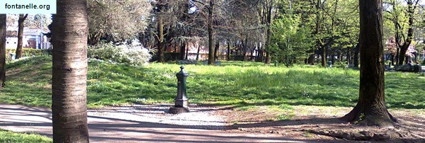 Fontanelle.org - Galleria immagini