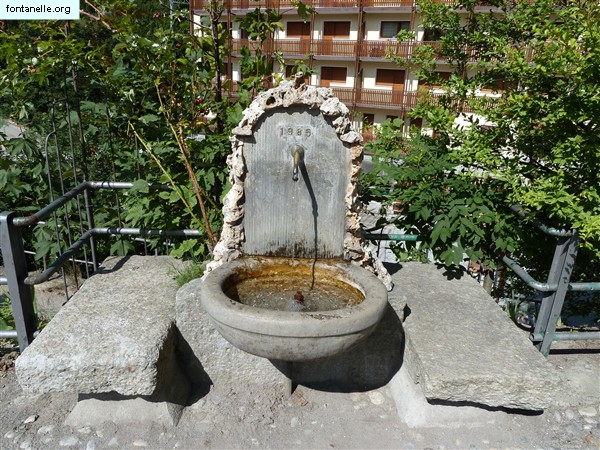 Fontanelle.org - Galleria immagini