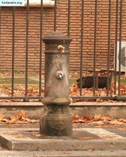 Fontanelle.org - Galleria immagini