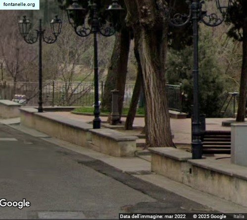 Fontanelle.org - Galleria immagini