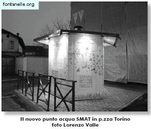 Fontanelle.org - Galleria immagini