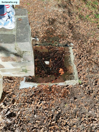 Fontanelle.org - Galleria immagini