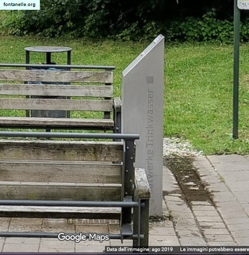 Fontanelle.org - Galleria immagini