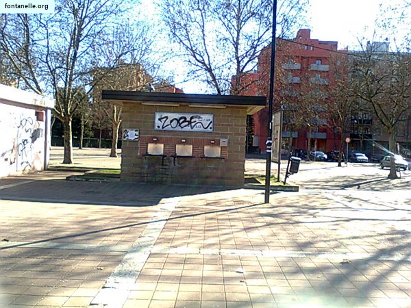 Fontanelle.org - Galleria immagini